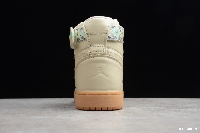 Rep Retro Strap Jordan Air AR4410-207 1 High N7 0712